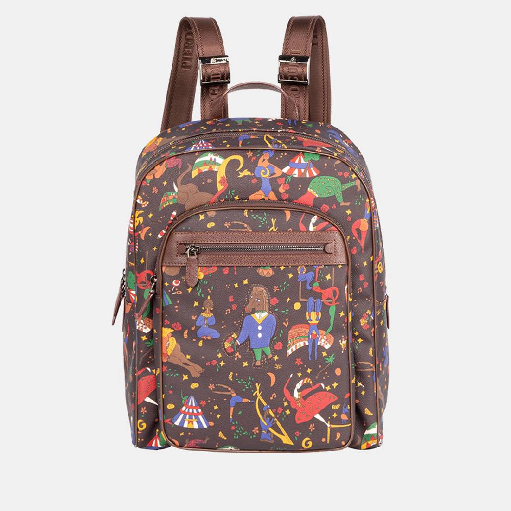 Piero Guidi PIERO GUIDI BACKPACK /ZAINO Negozio
