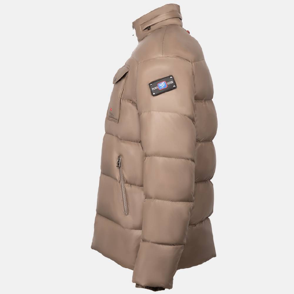 Piero Guidi Bold Sport - "Tempo" Jacket Moda