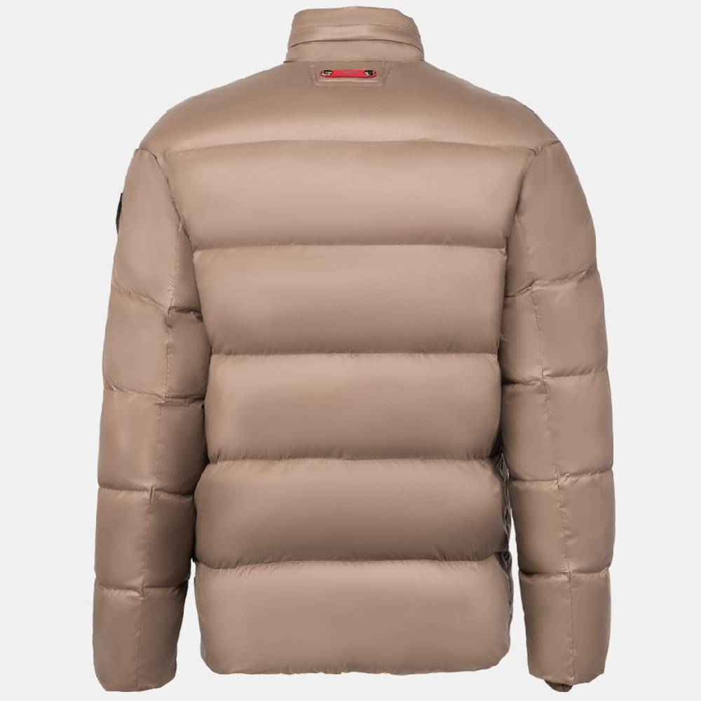 Piero Guidi Bold Sport - "Tempo" Jacket Moda
