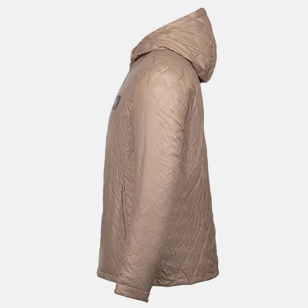 Piero Guidi LineaBold - Bomber Jacket 2025