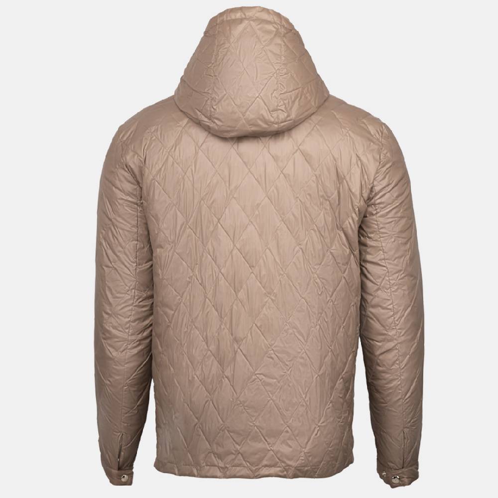 Piero Guidi LineaBold - Bomber Jacket 2025