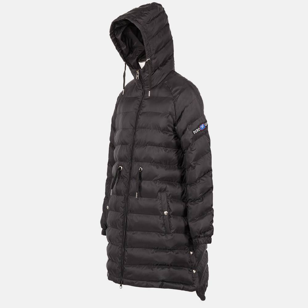 Piero Guidi Bold Sport - Eskimo Jacket Nuovo