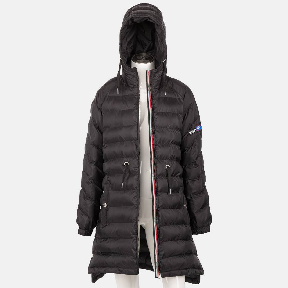 Piero Guidi Bold Sport - Eskimo Jacket Nuovo