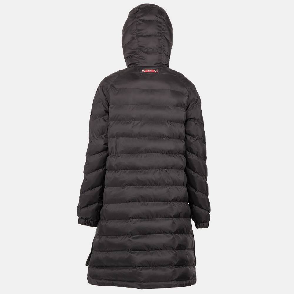Piero Guidi Bold Sport - Eskimo Jacket Nuovo