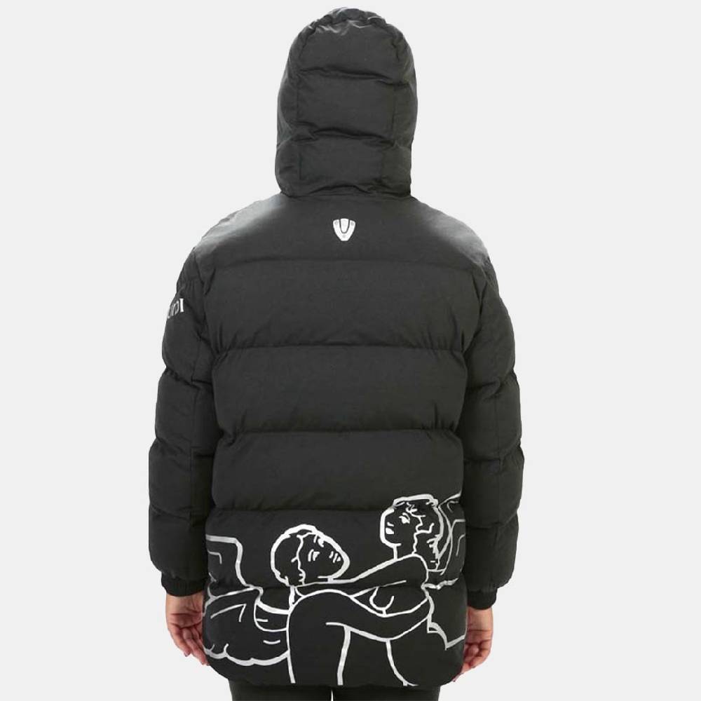 Piero Guidi Bold Sport - Champion Jacket Qualità
