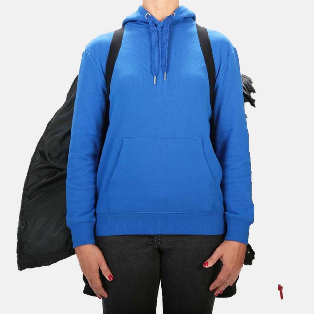 Piero Guidi Bold Sport - Champion Jacket Qualità