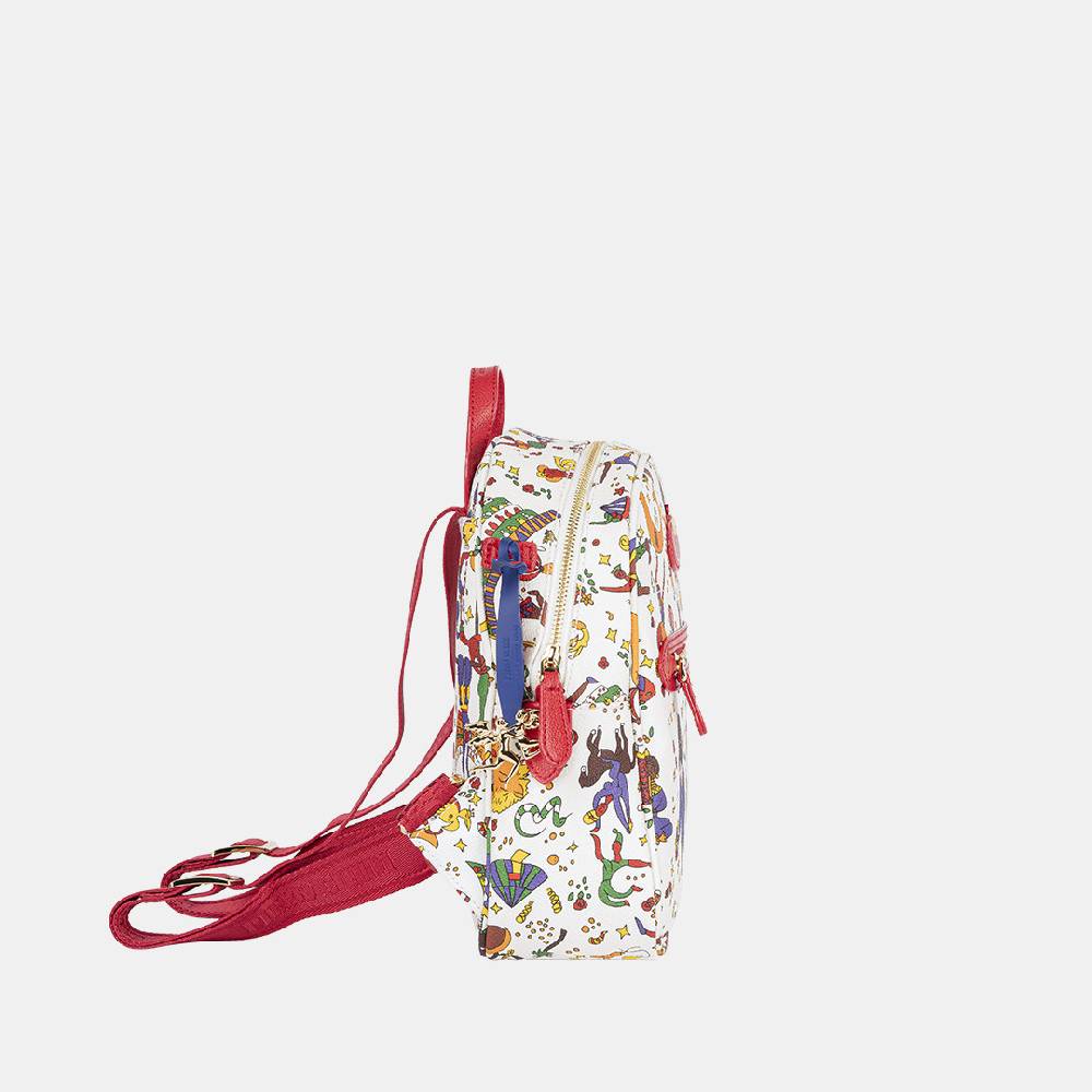Piero Guidi PIERO GUIDI BACKPACK/ZAINO Promozione