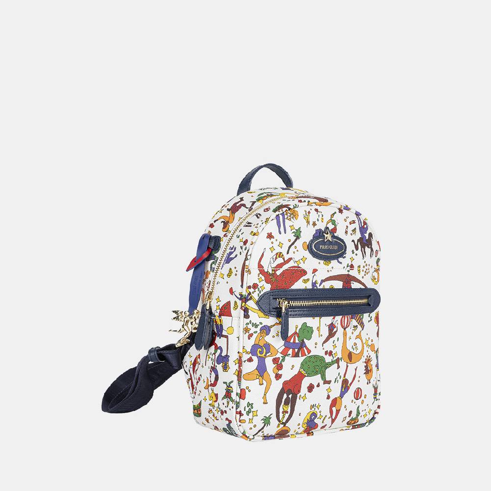 Piero Guidi PIERO GUIDI BACKPACK/ZAINO Spedizione Gratuita