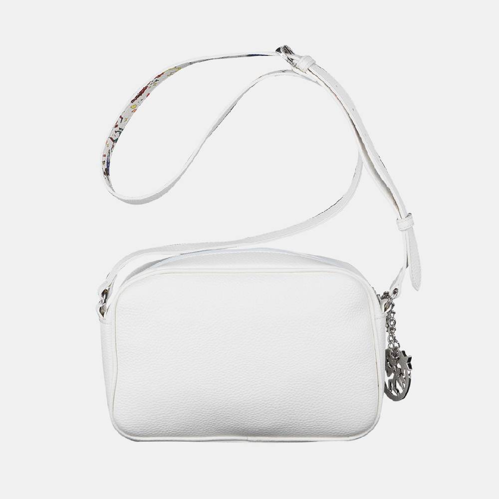 Piero Guidi PIERO GUIDI SLING BAG/TRACOLLA Negozi Online