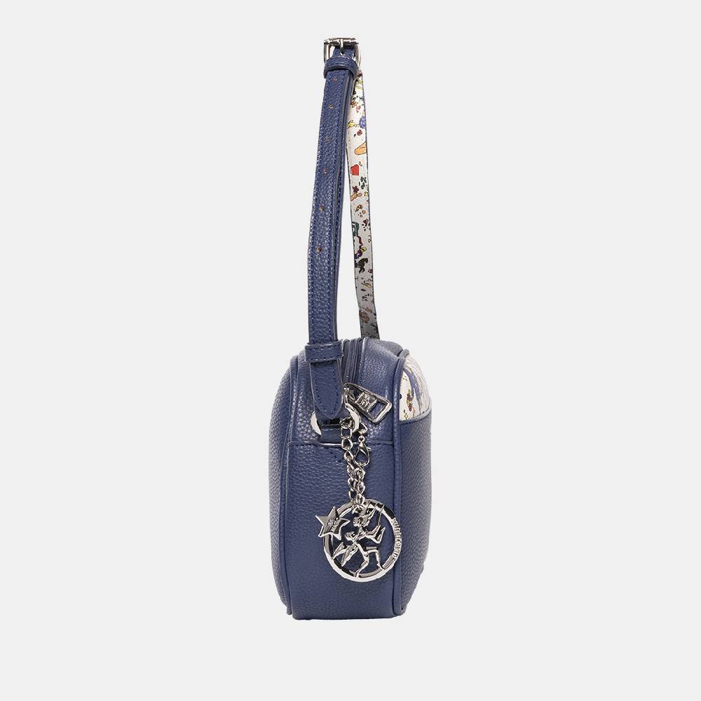 Piero Guidi PIERO GUIDI SLING BAG/TRACOLLA Offerta Anniversario