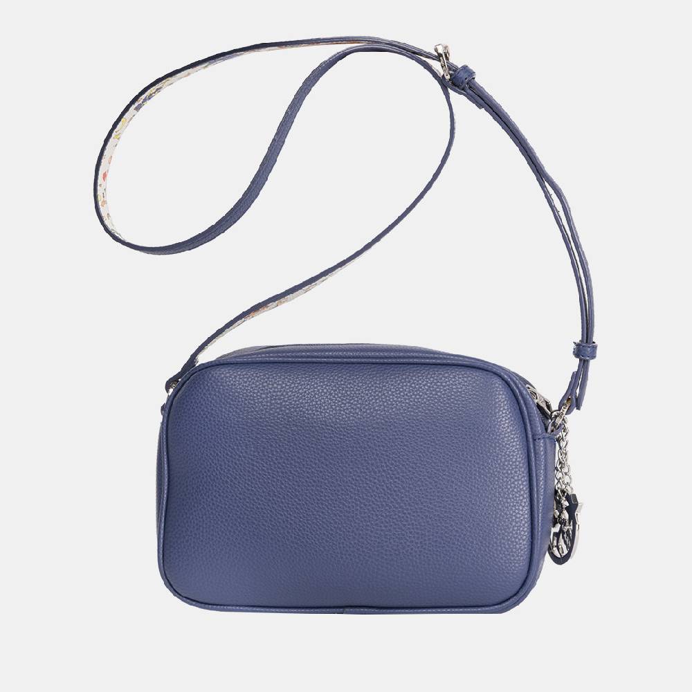Piero Guidi PIERO GUIDI SLING BAG/TRACOLLA Offerta Anniversario