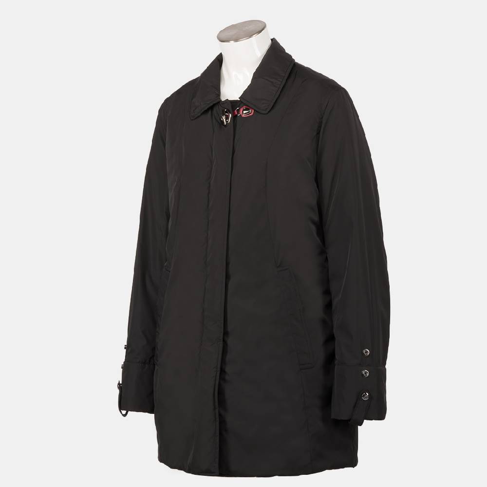 Piero Guidi LineaBold - Coat Jacket Promozione Limitata