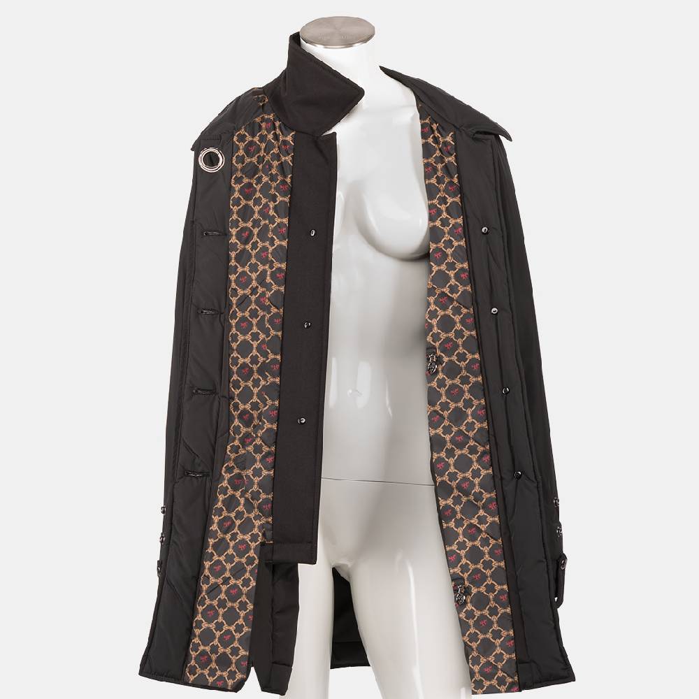 Piero Guidi LineaBold - Coat Jacket Promozione Limitata