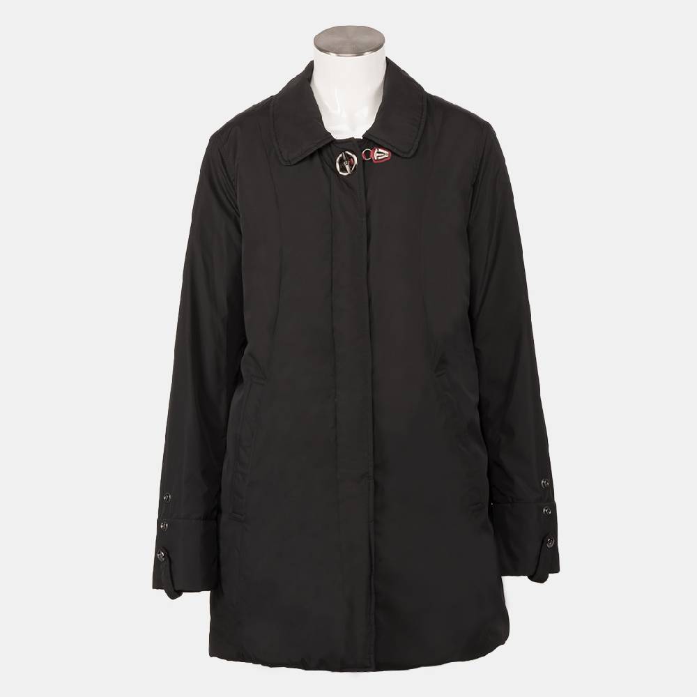 Piero Guidi LineaBold - Coat Jacket Promozione Limitata
