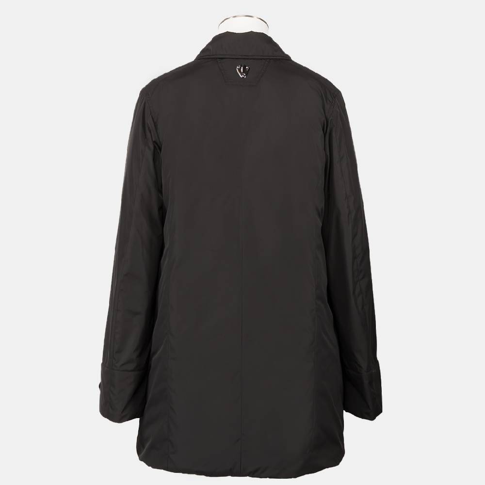 Piero Guidi LineaBold - Coat Jacket Promozione Limitata
