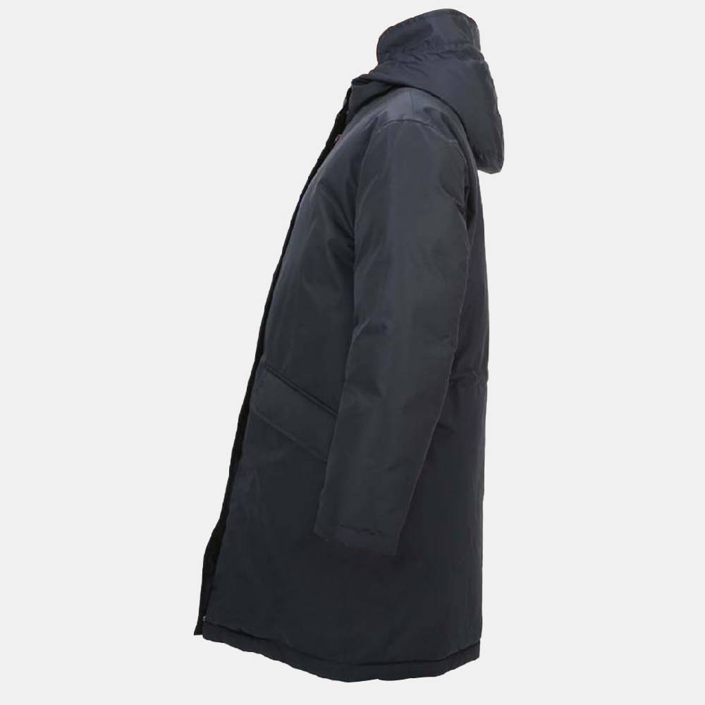 Piero Guidi LineaBold - Parka Down Jacket Fino Al -60%