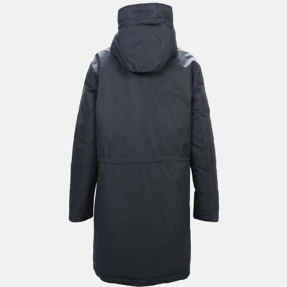 Piero Guidi LineaBold - Parka Down Jacket Fino Al -60%