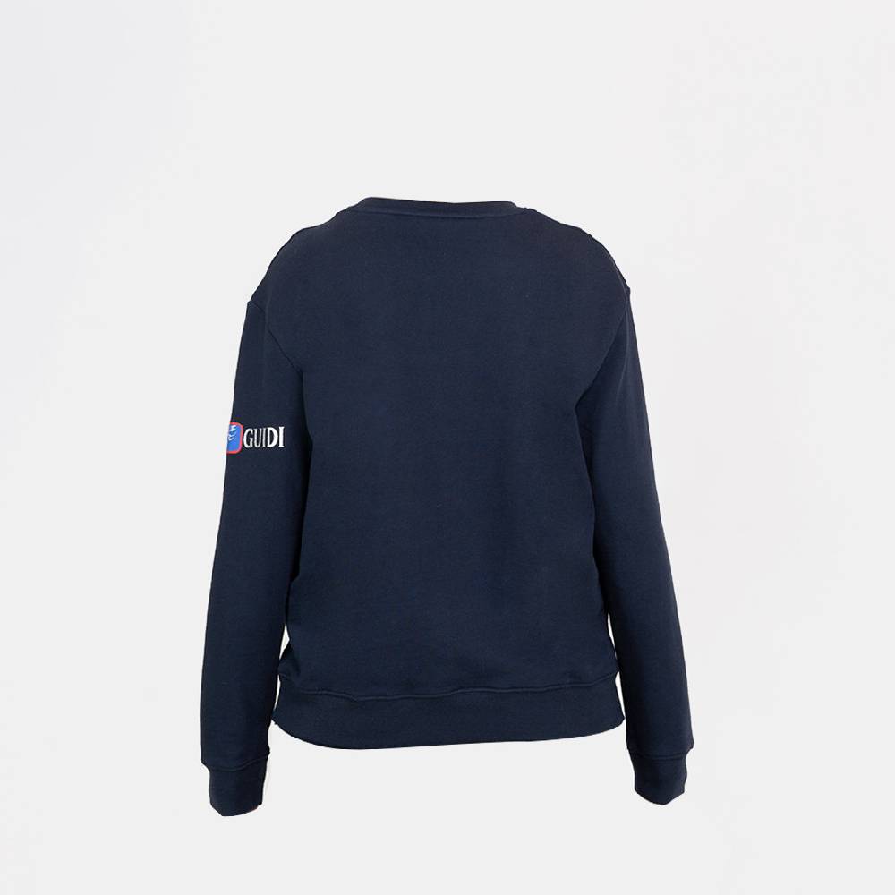 Piero Guidi Bold Sport - SWEATSHIRT/FELPA Shopping Online