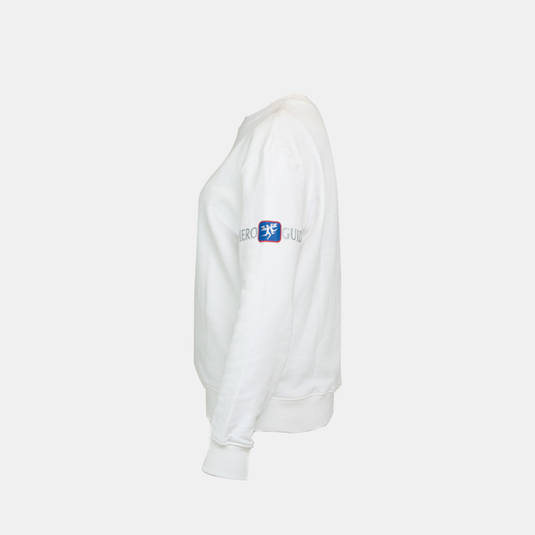 Piero Guidi Bold Sport - SWEATSHIRT/FELPA Affare Del Giorno