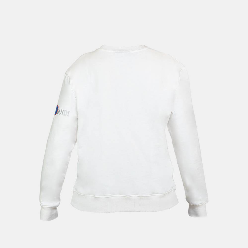 Piero Guidi Bold Sport - SWEATSHIRT/FELPA Affare Del Giorno