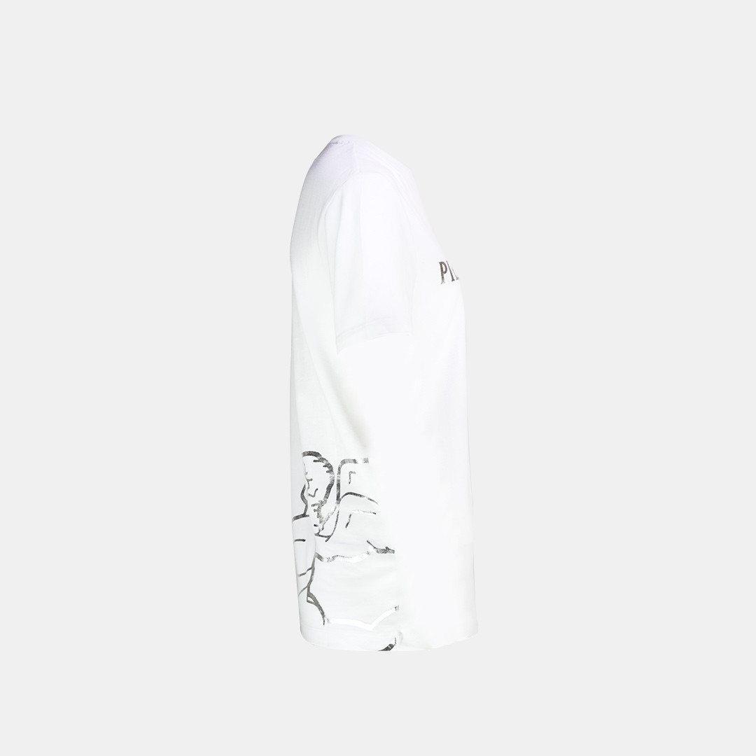 Piero Guidi Bold Sport - T-shirt Prezzo Ridotto