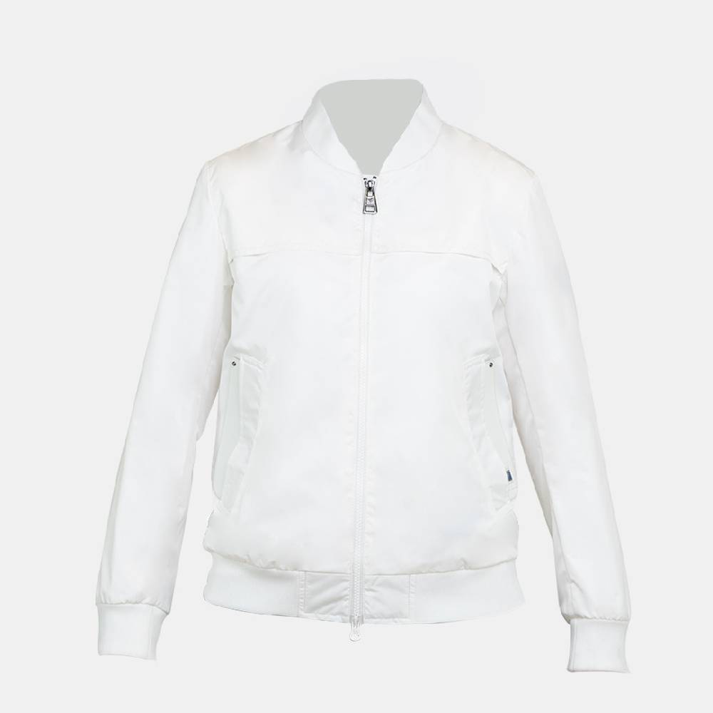Piero Guidi LineaBold - Bomber Jacket Convenienza