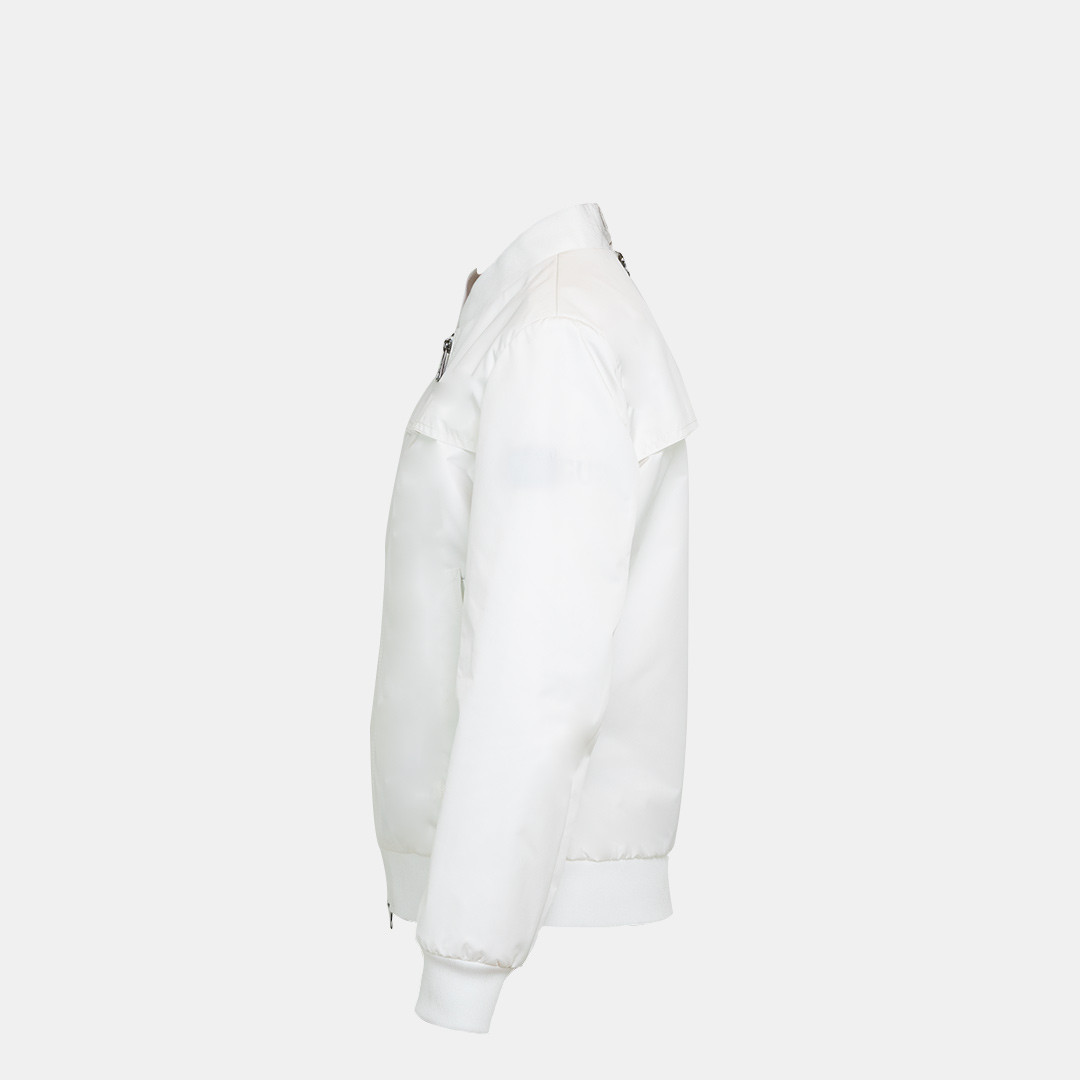 Piero Guidi LineaBold - Bomber Jacket Convenienza
