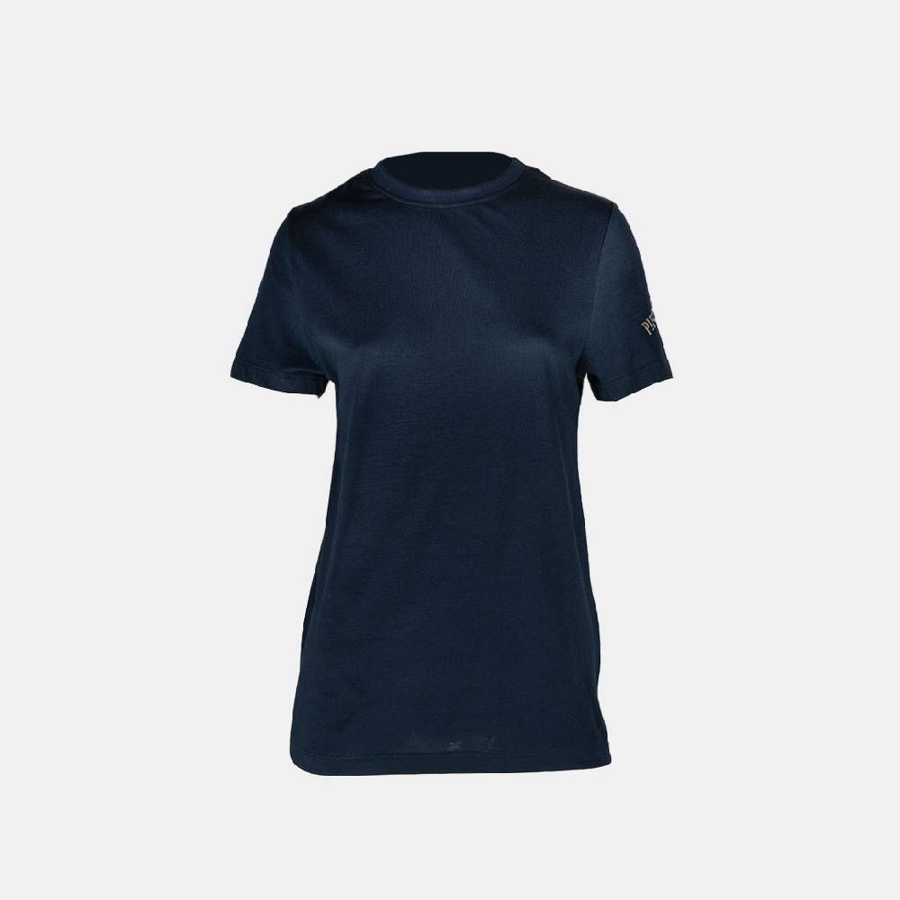 Piero Guidi Bold Sport - T-shirt Novità