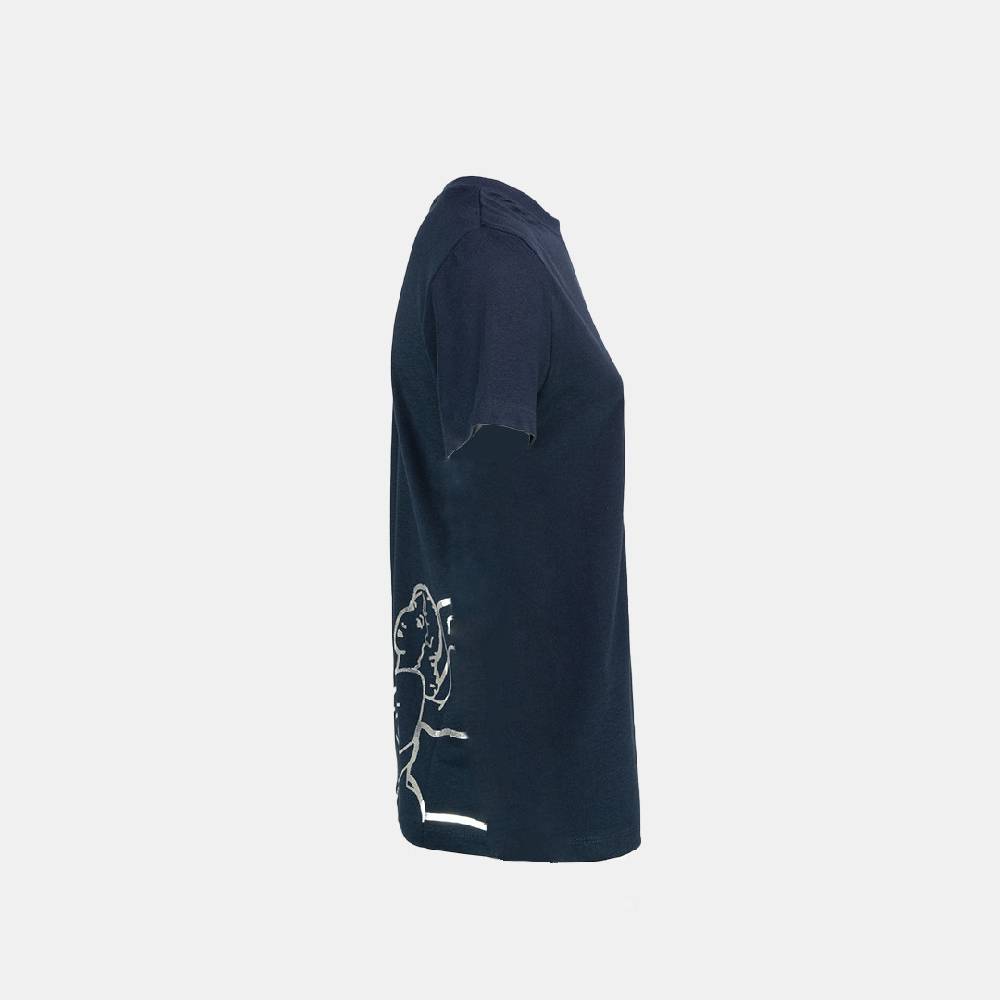 Piero Guidi Bold Sport - T-shirt Novità