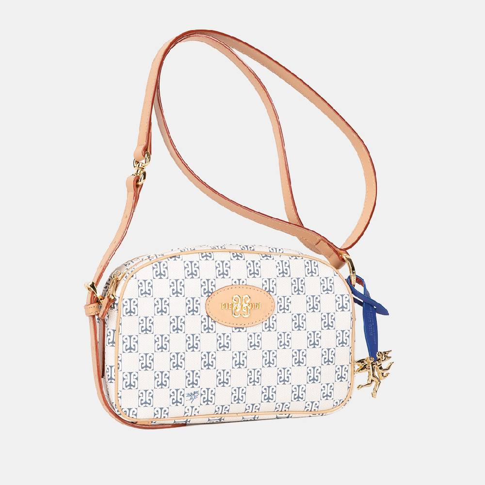Piero Guidi PIERO GUIDI SLING BAG "Giorgia"/TRACOLLINA Presa