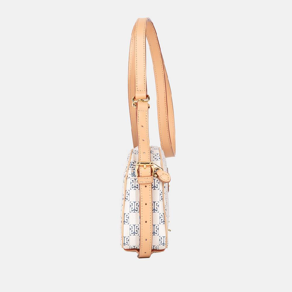 Piero Guidi PIERO GUIDI SLING BAG "Giorgia"/TRACOLLINA Presa