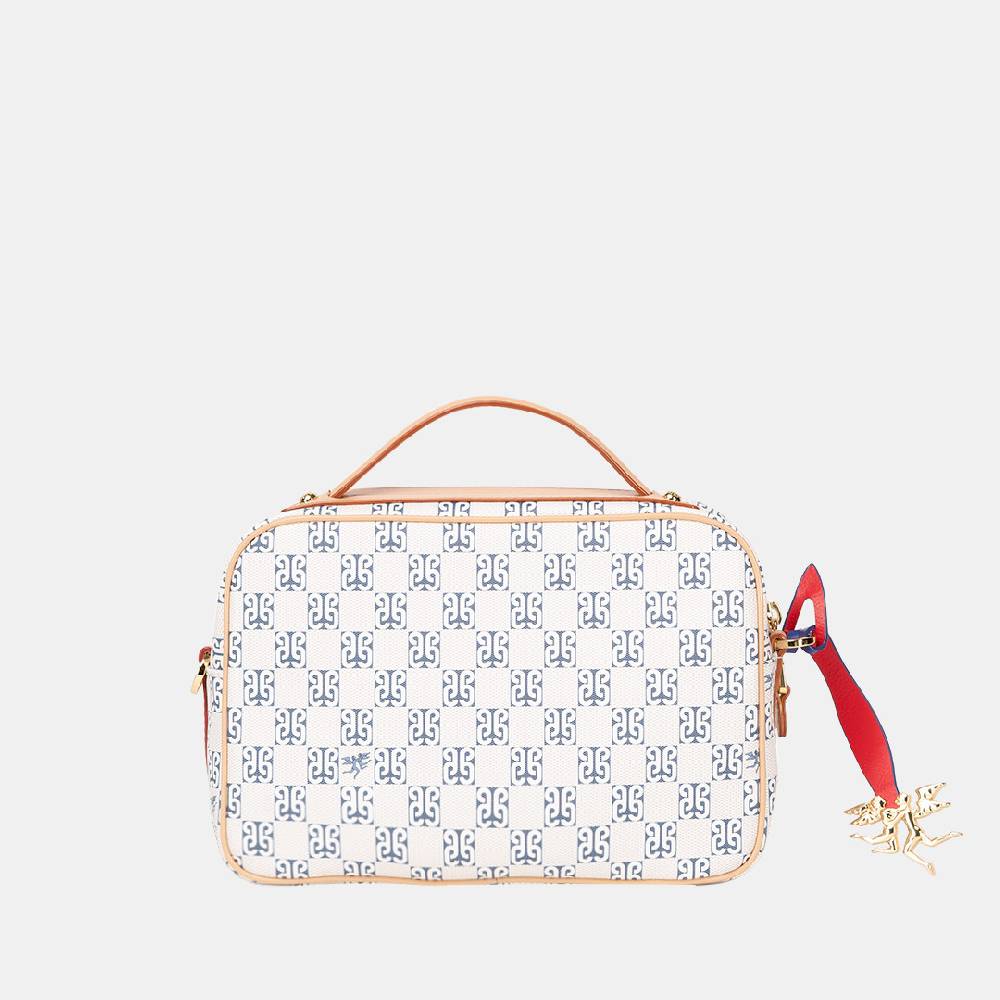 Piero Guidi PIERO GUIDI SLING BAG "Rossella" /TRACOLLINA Offerte stagionali