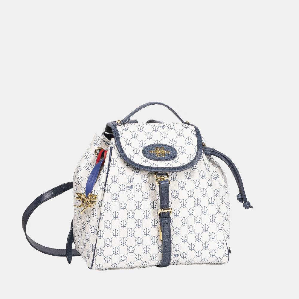 Piero Guidi PIERO GUIDI BACKPACK "Claudia"/ZAINO Economico