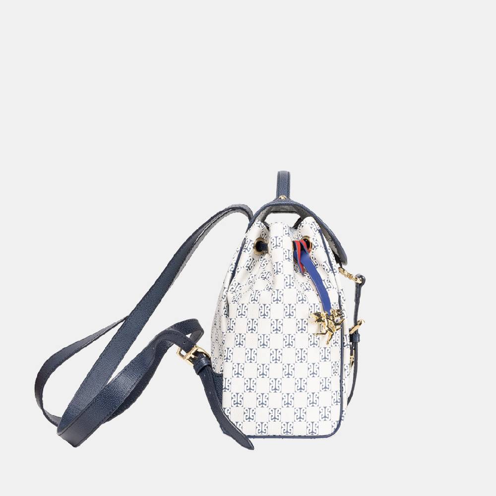 Piero Guidi PIERO GUIDI BACKPACK "Claudia"/ZAINO Economico