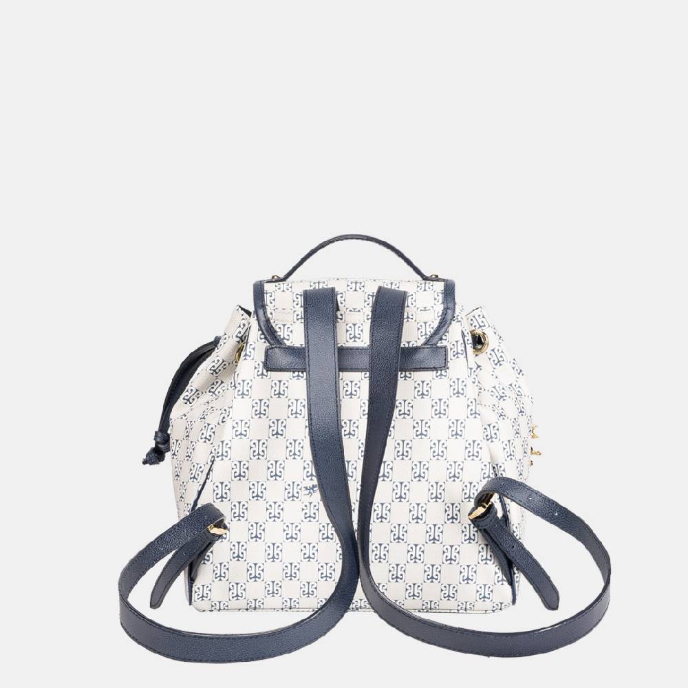 Piero Guidi PIERO GUIDI BACKPACK "Claudia"/ZAINO Economico