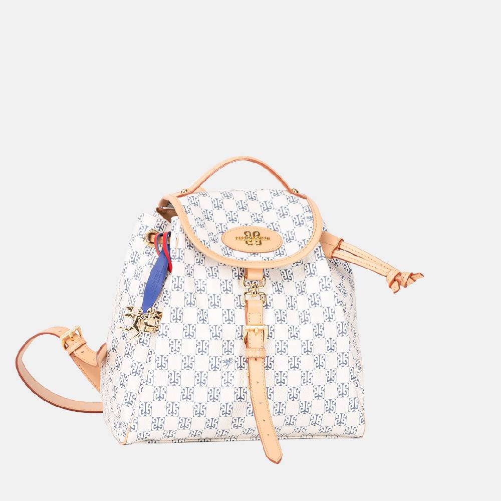 Piero Guidi PIERO GUIDI BACKPACK "Claudia"/ZAINO Online