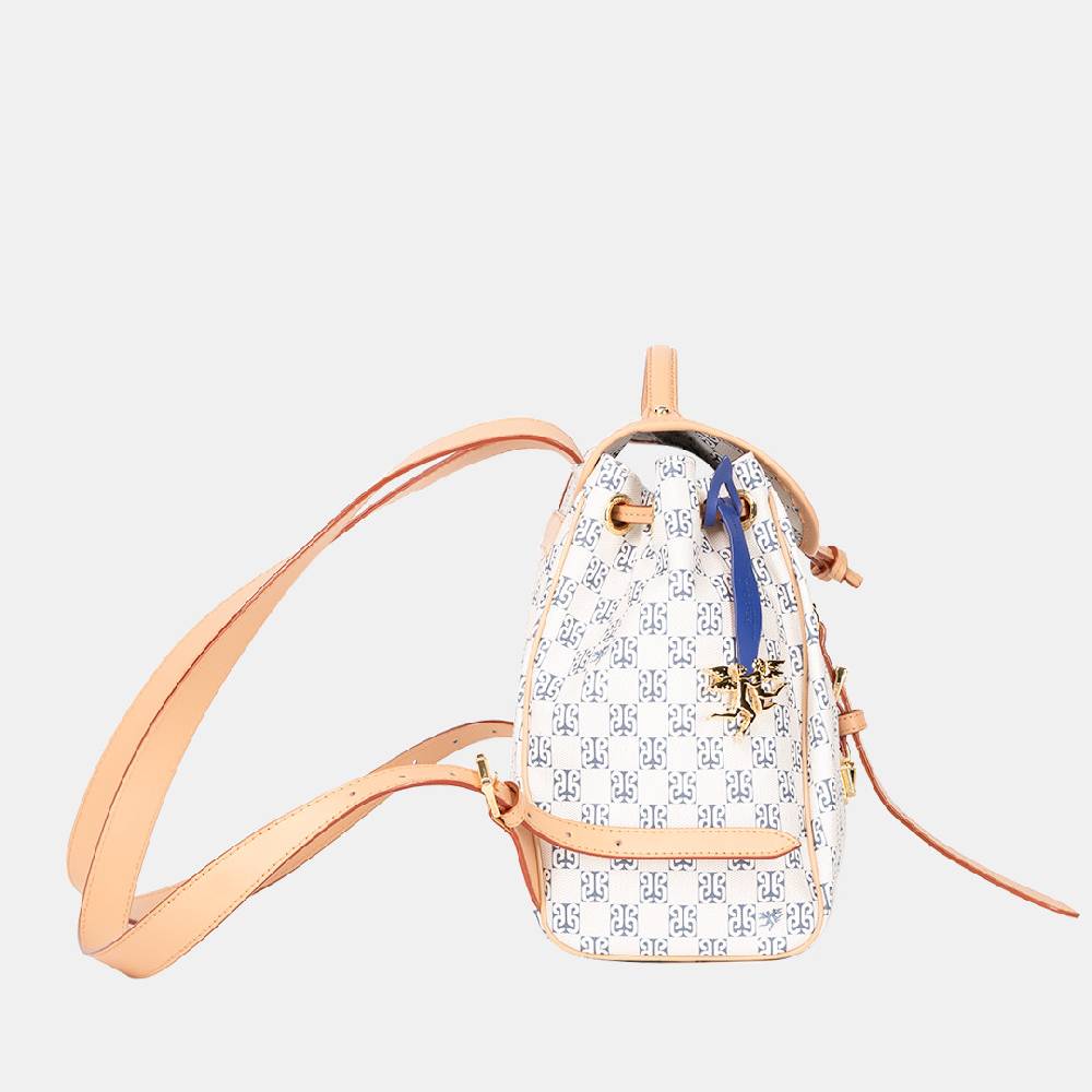 Piero Guidi PIERO GUIDI BACKPACK "Claudia"/ZAINO Online