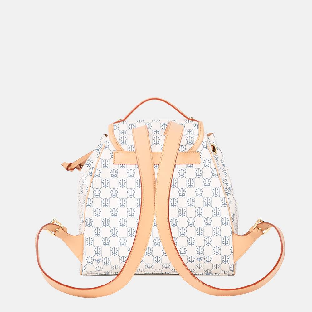 Piero Guidi PIERO GUIDI BACKPACK "Claudia"/ZAINO Online