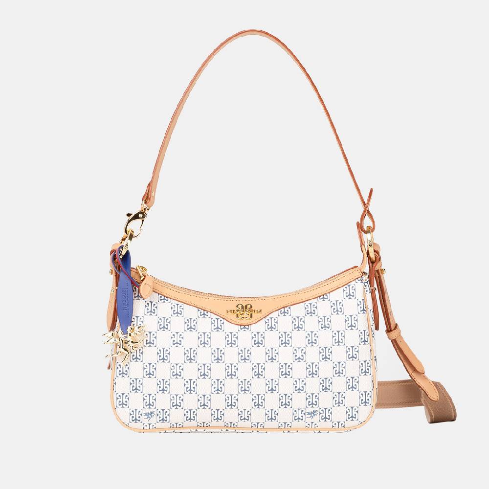 Piero Guidi PIERO GUIDI SLING BAG "Cecilia"/TRACOLLINA Offerte