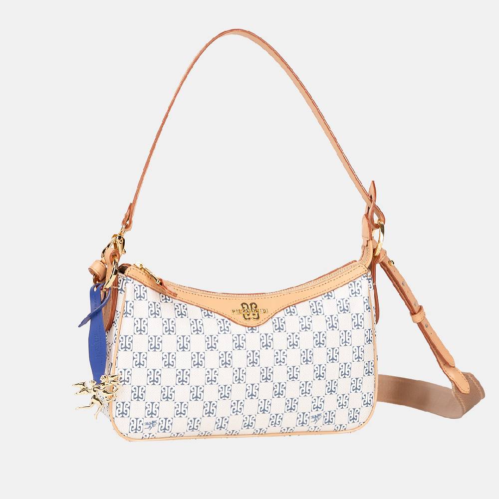 Piero Guidi PIERO GUIDI SLING BAG "Cecilia"/TRACOLLINA Offerte