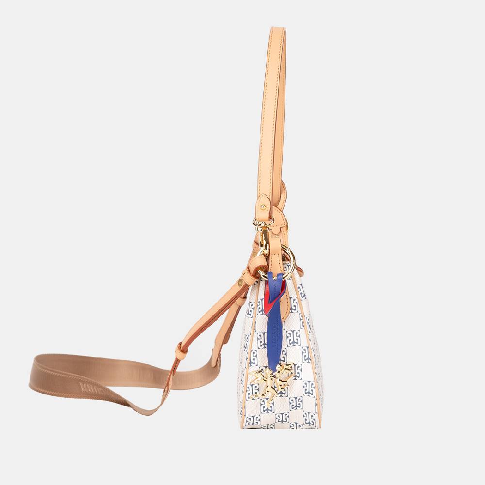 Piero Guidi PIERO GUIDI SLING BAG "Cecilia"/TRACOLLINA Offerte