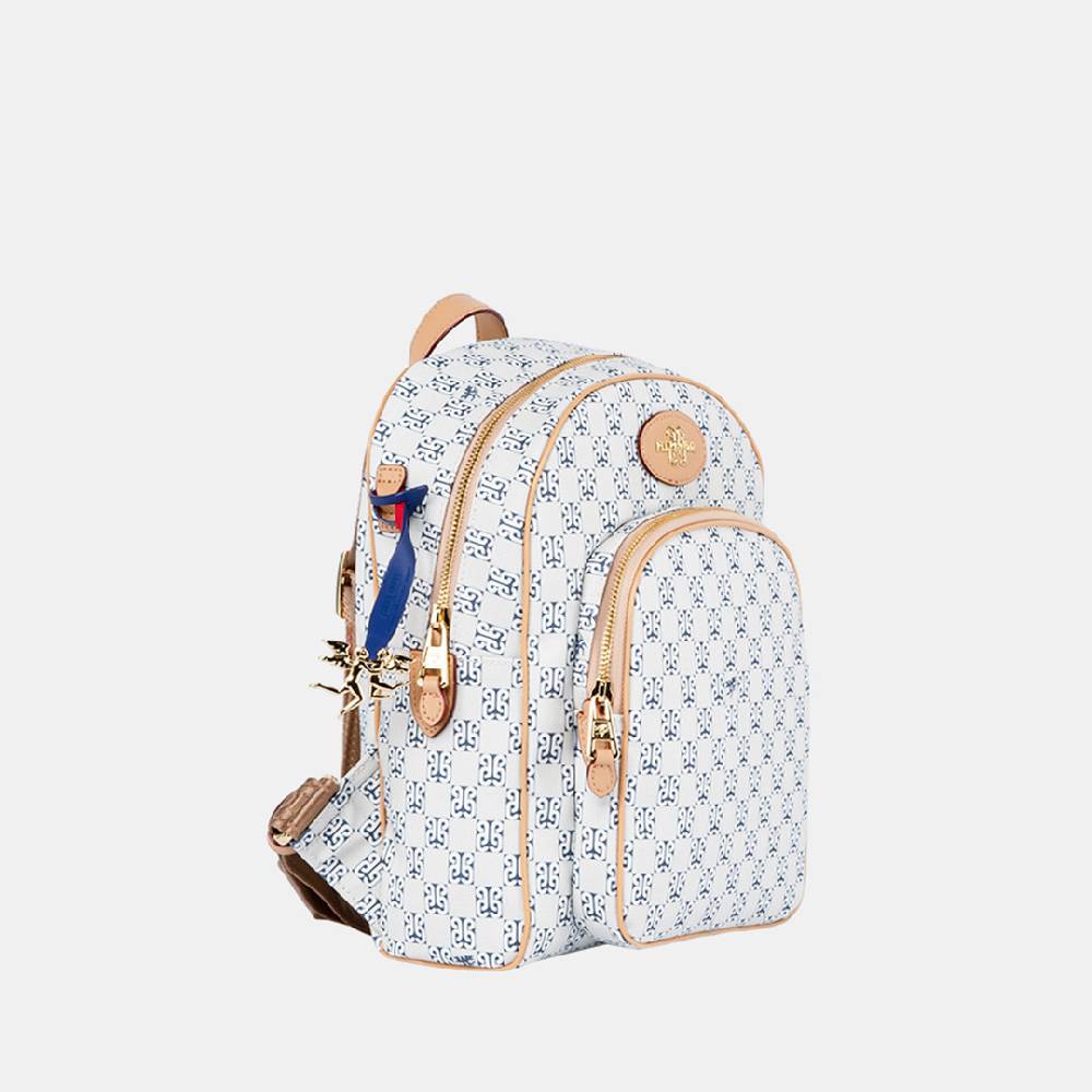 Piero Guidi PIERO GUIDI BACKPACK / ZAINO Vendita Economica