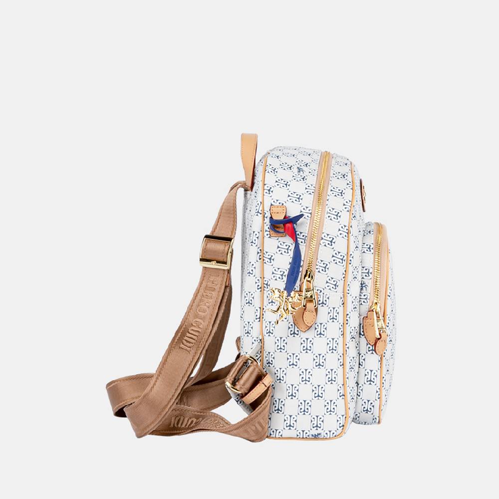 Piero Guidi PIERO GUIDI BACKPACK / ZAINO Vendita Economica