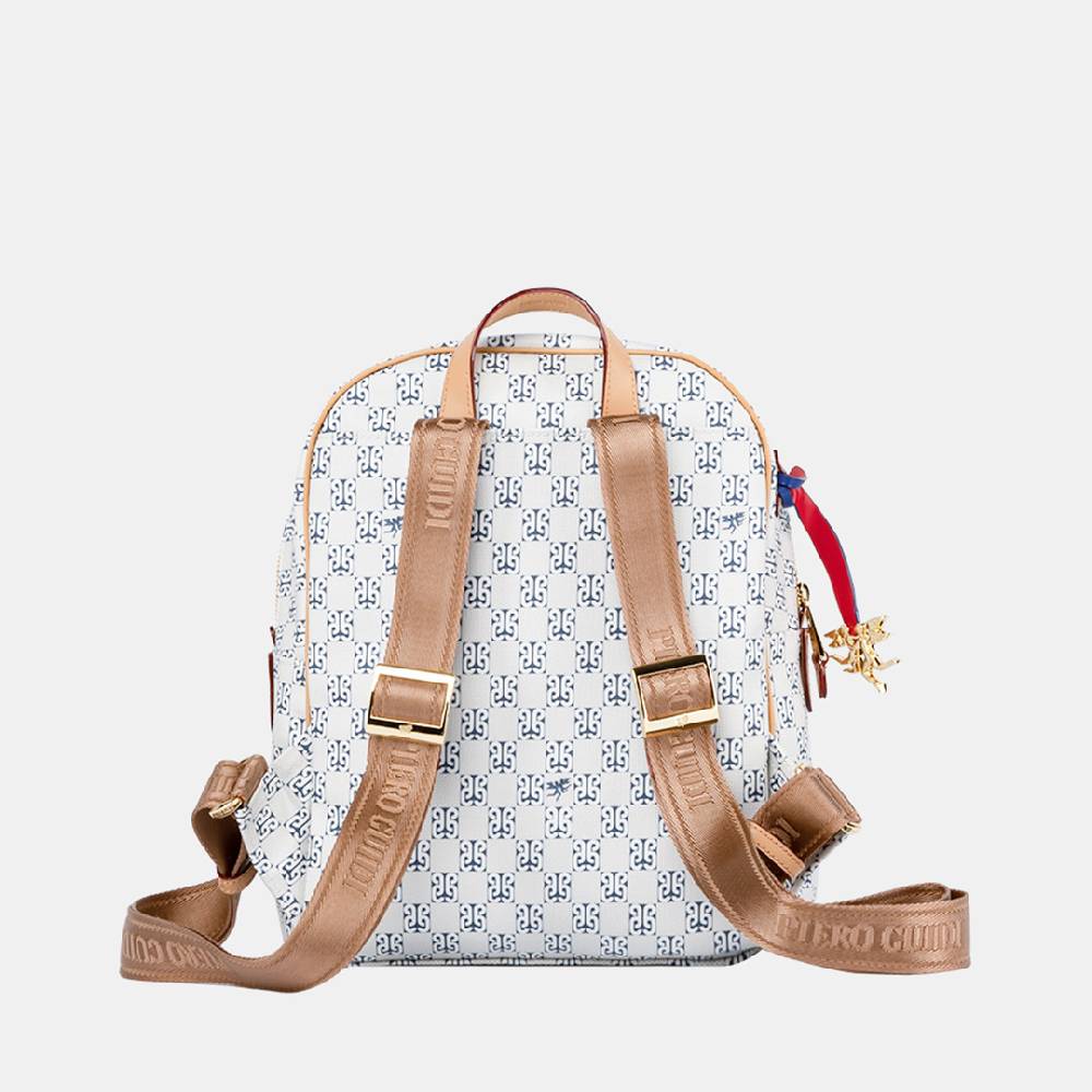 Piero Guidi PIERO GUIDI BACKPACK / ZAINO Vendita Economica