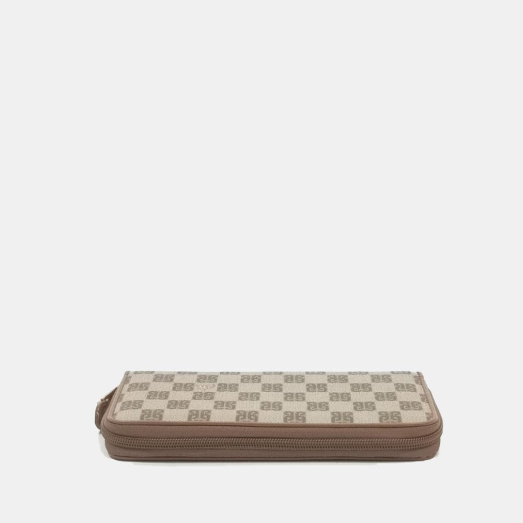 Piero Guidi PIERO GUIDI WOMEN'S WALLET/PORTAFOGLIO DONNA In Saldo