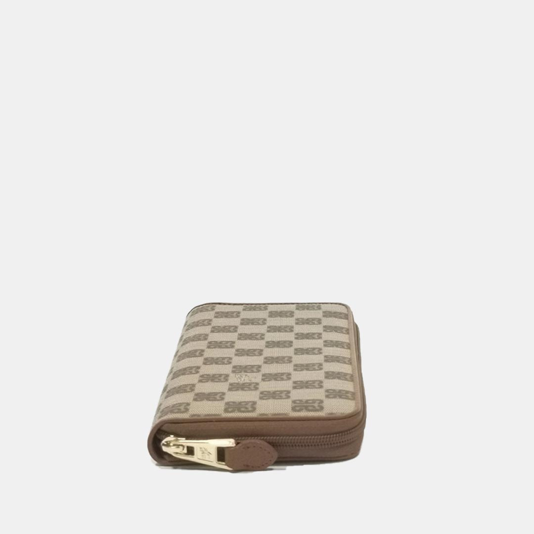 Piero Guidi PIERO GUIDI WOMEN'S WALLET/PORTAFOGLIO DONNA In Saldo