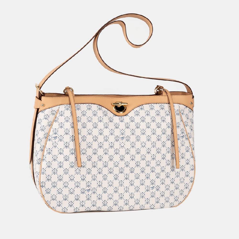 Piero Guidi PIERO GUIDI HOBO BAG/TRACOLLA In Linea