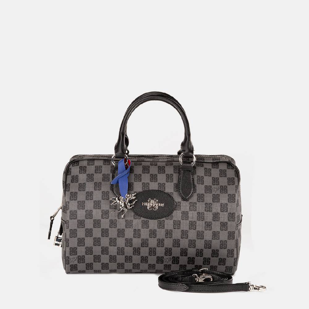 Piero Guidi PIERO GUIDI SATCHEL / BAULETTO Nuovo