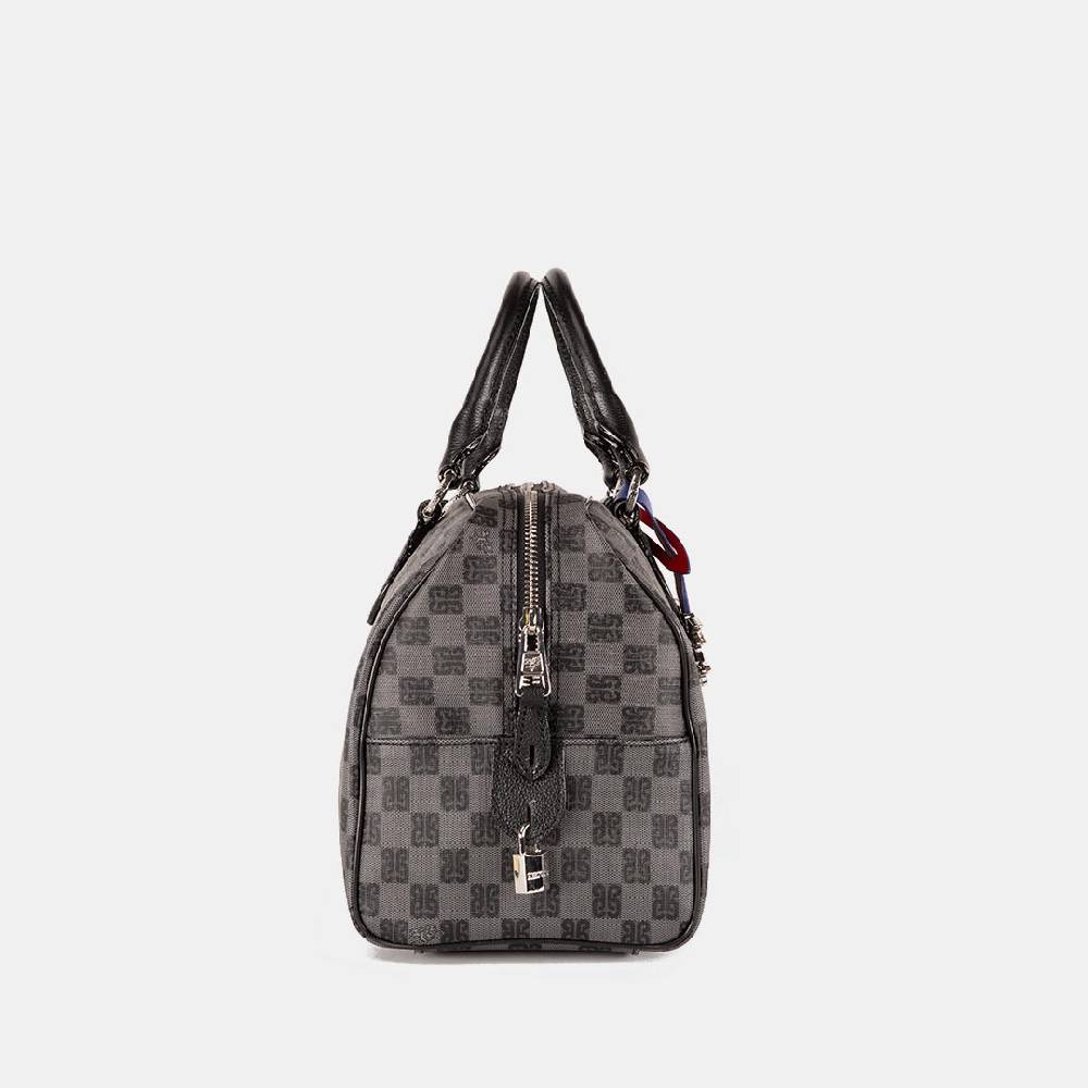 Piero Guidi PIERO GUIDI SATCHEL / BAULETTO Nuovo