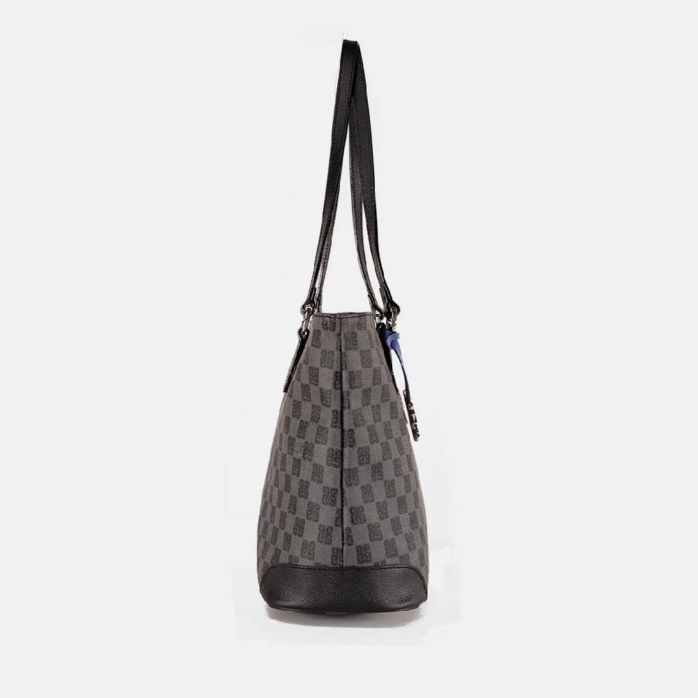 Piero Guidi PIERO GUIDI TOTE BAG / SHOPPING BAG LARGE Qualità